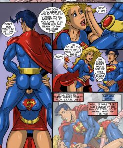 Supers 011