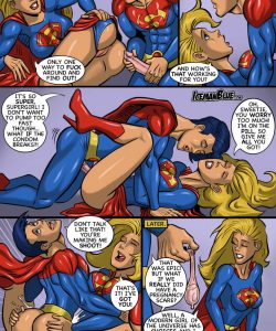 Supers 012