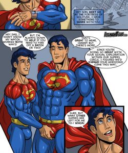 Supers 016