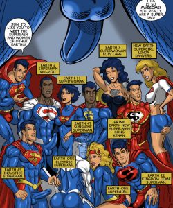Supers 017