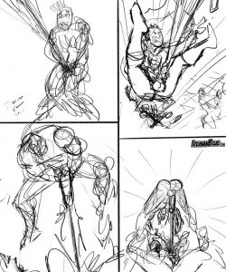 Supers 019