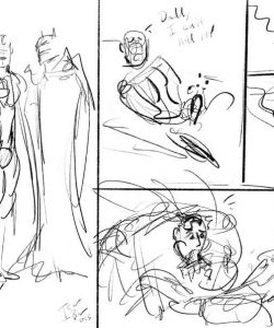 Supers 020