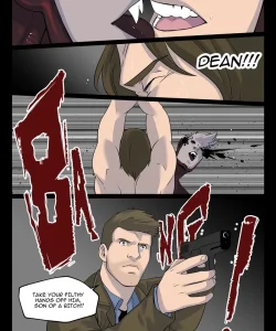 Supersexual 015