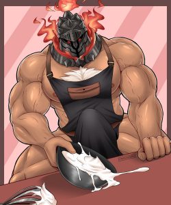 Surtr