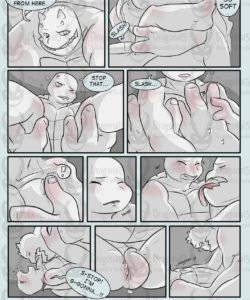 Sweet Flavor 004
