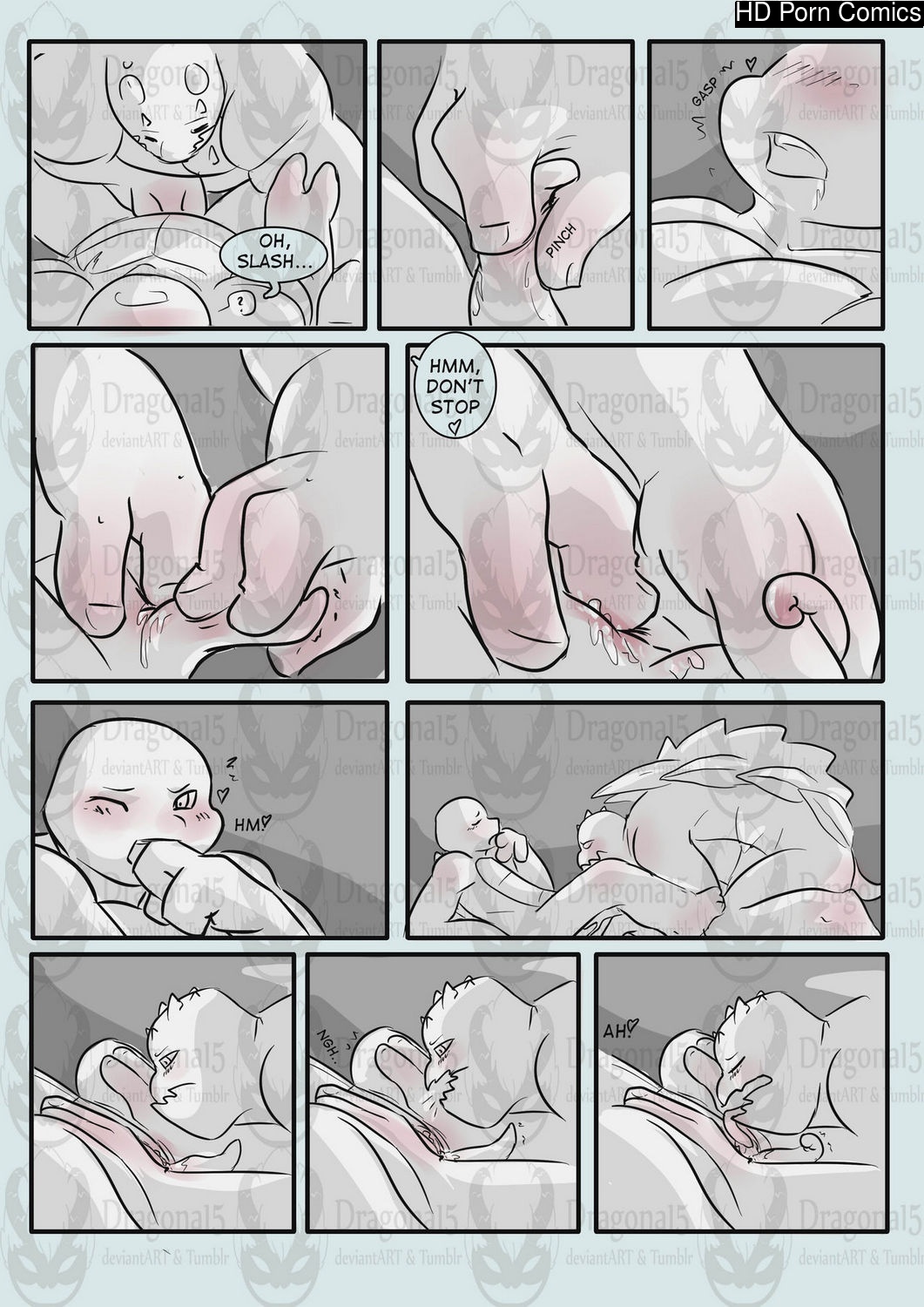 Sweet Flavor 005