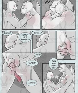 Sweet Flavor 008
