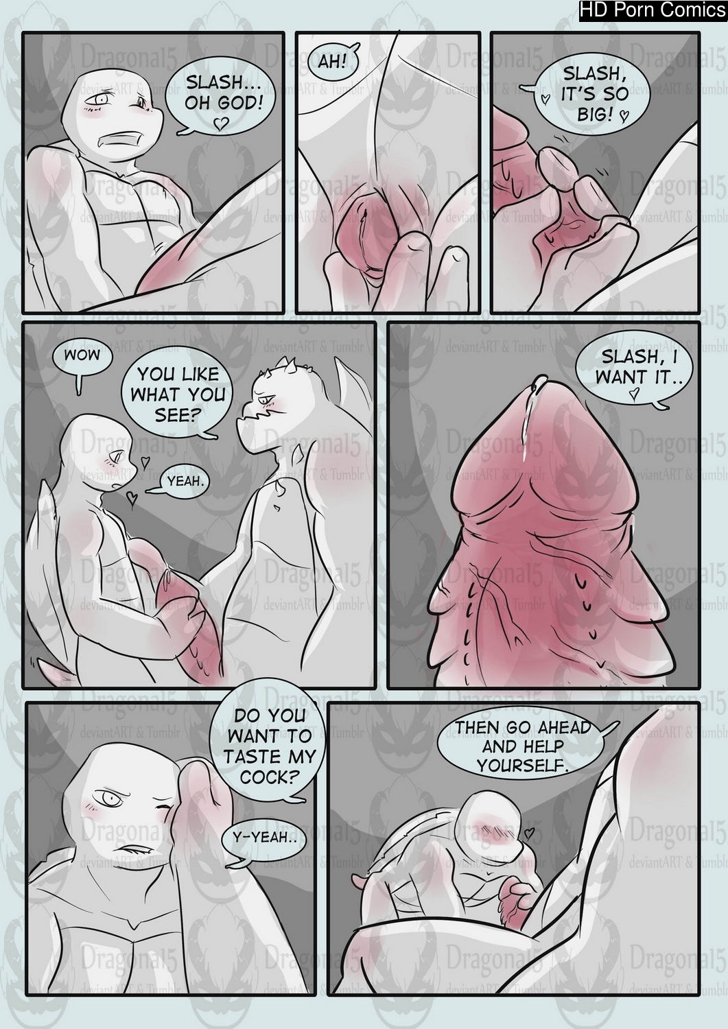Sweet Flavor 009