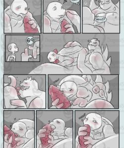 Sweet Flavor 010