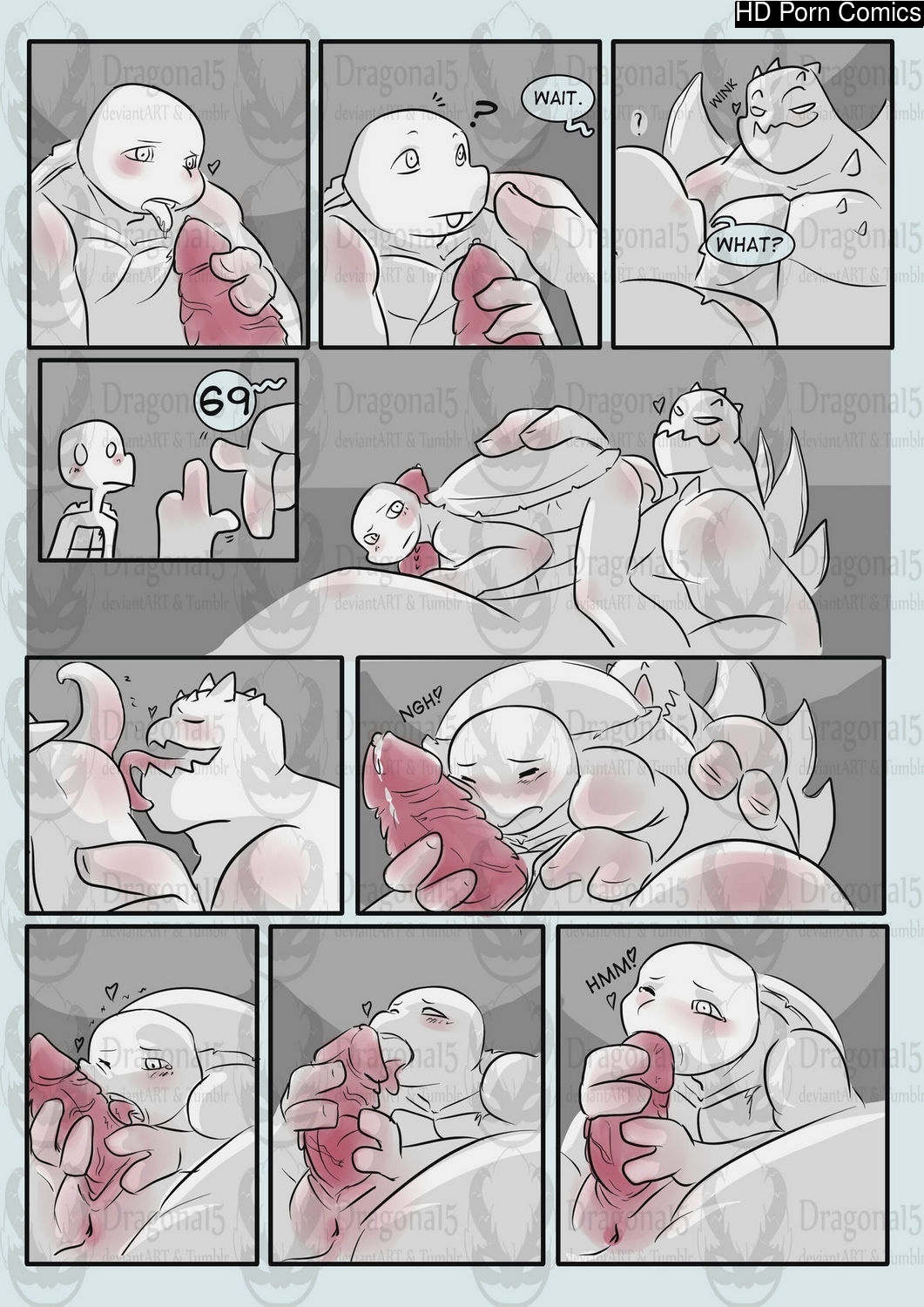 Sweet Flavor 010