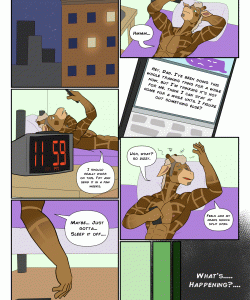 Swole World 1 005