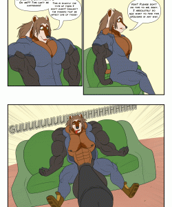 Swole World 1 015