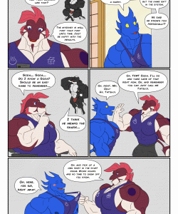 Swole World 2 002