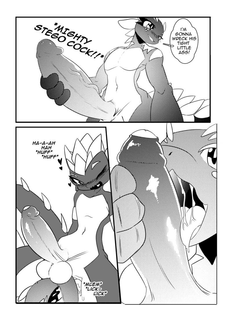 Taboo Tails - Summer Tour '23 010