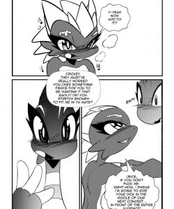 Taboo Tails - Summer Tour '23 023