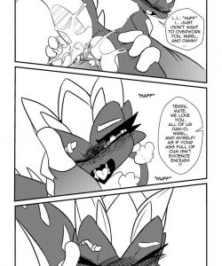 Taboo Tails - Summer Tour '23 027
