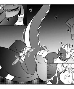 Taboo Tails - Summer Tour '23 028