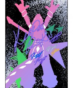 Taboo Tails - Summer Tour '23 033