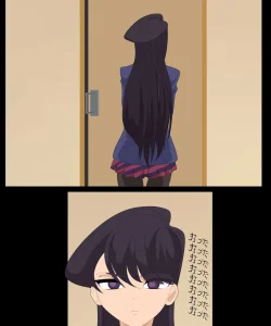 Tadano x Najimi 008