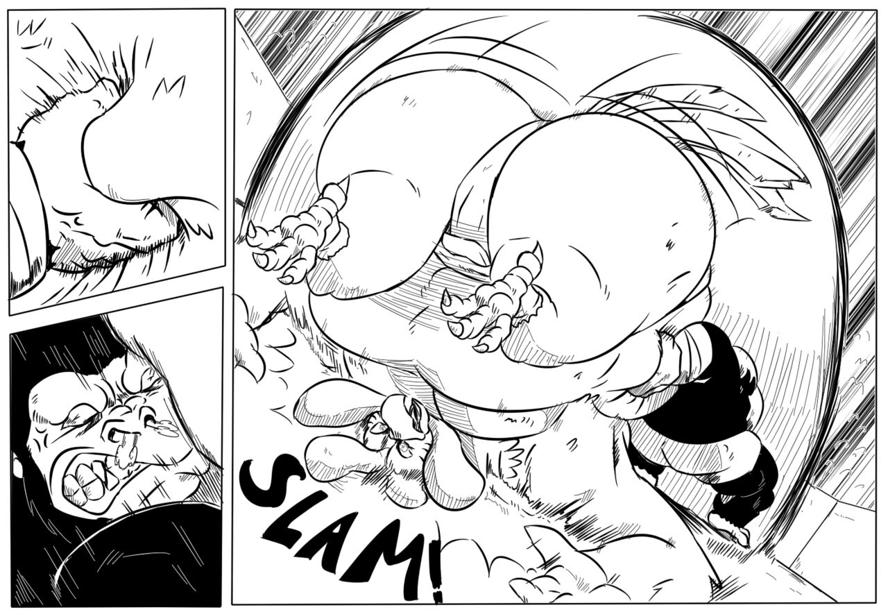 Taiho Vs Khunbo 017