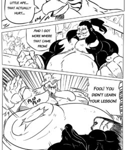 Taiho Vs Khunbo 019