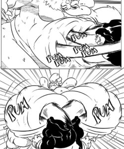 Taiho Vs Khunbo 022