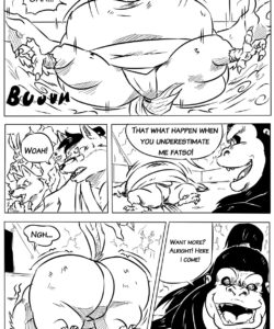 Taiho Vs Khunbo 024