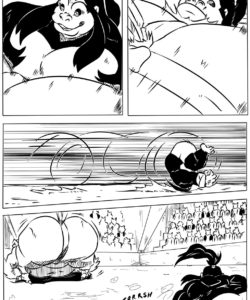 Taiho Vs Khunbo 026