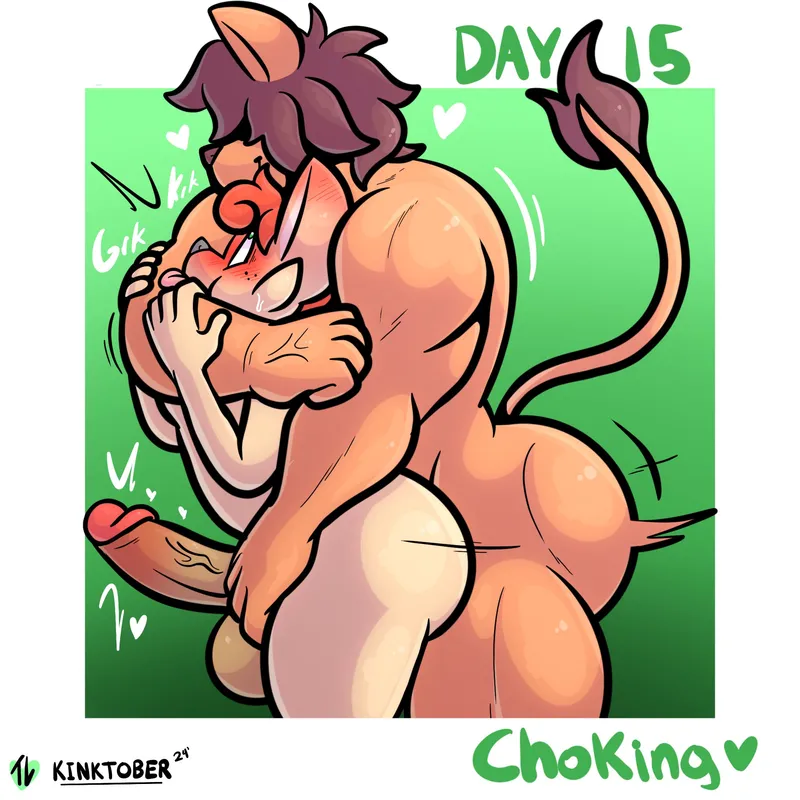 TailLove's Kinktober 2024 015