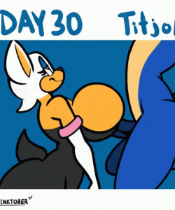 TailLove's Kinktober 2024 030