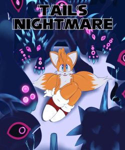 Tails Nightmare