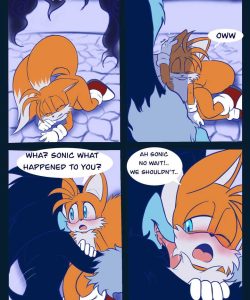 Tails Nightmare 010