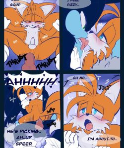 Tails Nightmare 012