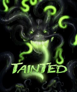 Tainted