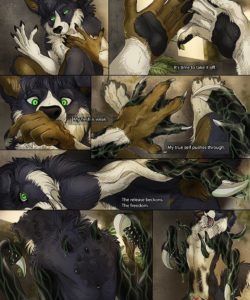 Tainted 003