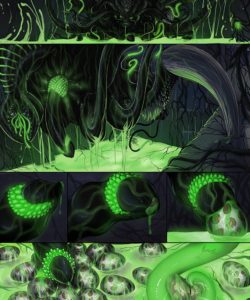 Tainted 010
