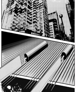 Take Me Under 003