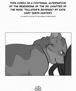 Talltail x Jake 003