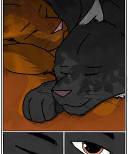 Talltail x Jake 004