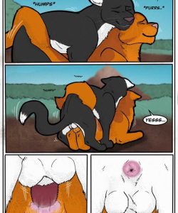 Talltail x Jake 014