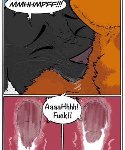 Talltail x Jake 018