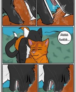 Talltail x Jake 019
