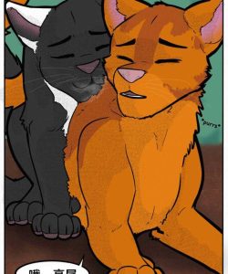 Talltail x Jake 020