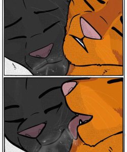 Talltail x Jake 021
