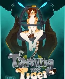 Taming The Tiger