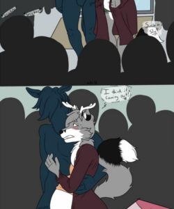 Tandom's Day Out 002