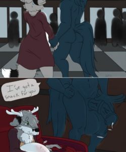 Tandom's Day Out 005