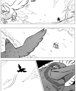 Tanuki Tango 010