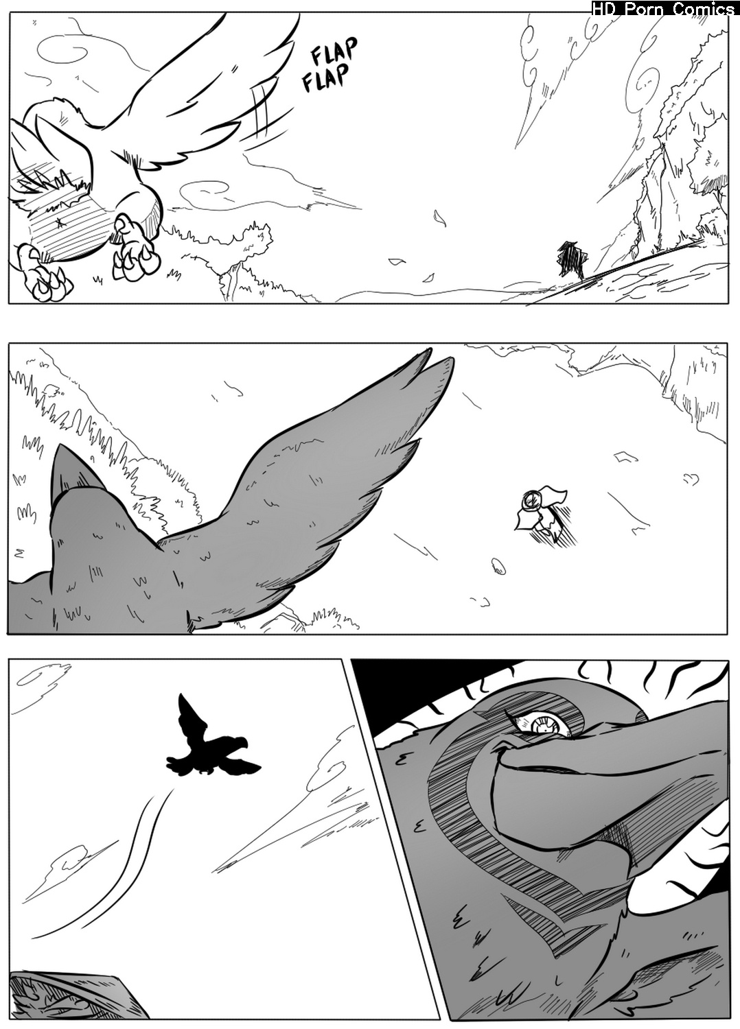 Tanuki Tango 010
