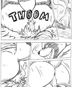 Tanuki Tango 012